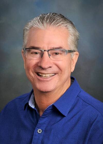 Jon Shultz Jon Shultz - Ten Mile Campus/Meridian - Coldwell Banker Tomlinson